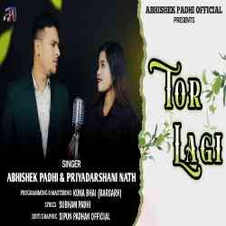 Tor Lagi